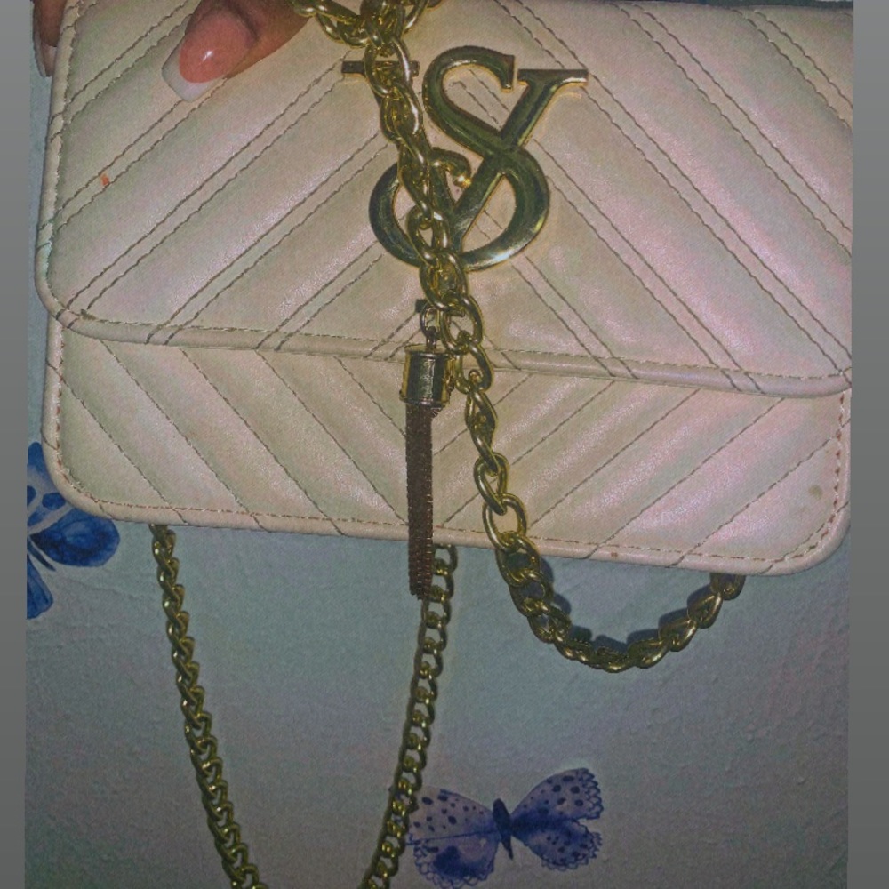 Womens bags